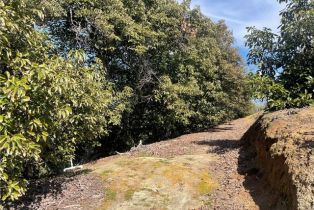 , 26915 Muutama ln, Valley Center, CA 92082 - 17