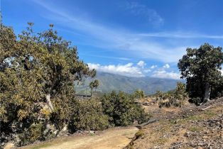 , 26915 Muutama ln, Valley Center, CA 92082 - 23