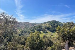 , 26915 Muutama ln, Valley Center, CA 92082 - 24