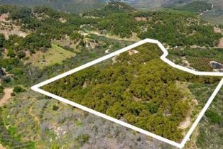 , 26915 Muutama ln, Valley Center, CA 92082 - 3