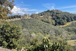 , 26915 Muutama ln, Valley Center, CA 92082 - 34