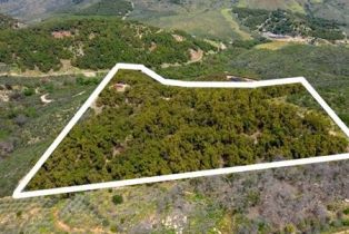 , 26915 Muutama ln, Valley Center, CA 92082 - 4