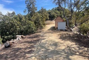 , 26915 Muutama ln, Valley Center, CA 92082 - 5