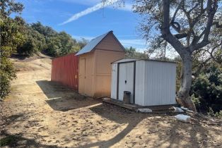 , 26915 Muutama ln, Valley Center, CA 92082 - 6