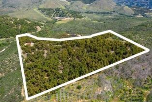 Land, 26915 Muutama LN, Valley Center, CA  Valley Center, CA 92082