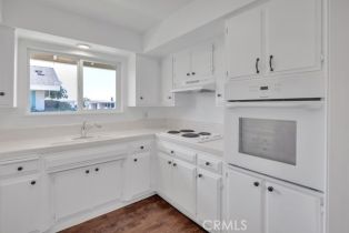 Condominium, 3760 Vista Campana, Oceanside, CA 92057 - 10