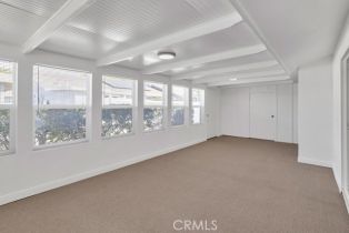 Condominium, 3760 Vista Campana, Oceanside, CA 92057 - 12