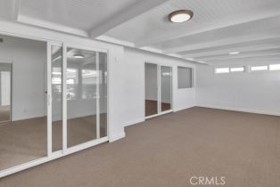 Condominium, 3760 Vista Campana, Oceanside, CA 92057 - 14