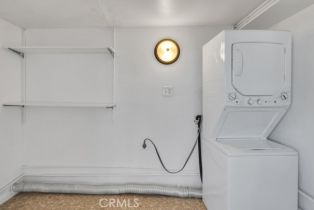 Condominium, 3760 Vista Campana, Oceanside, CA 92057 - 15