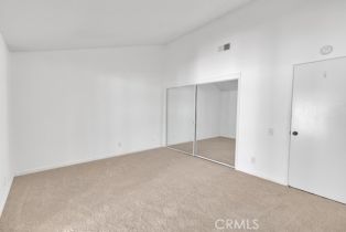 Condominium, 3760 Vista Campana, Oceanside, CA 92057 - 16