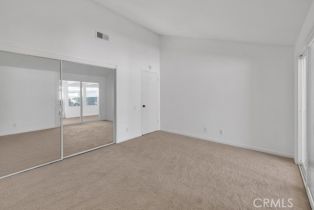 Condominium, 3760 Vista Campana, Oceanside, CA 92057 - 17