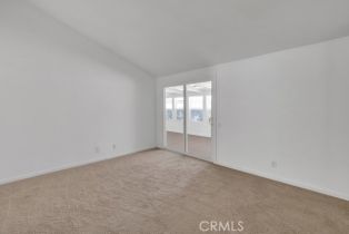 Condominium, 3760 Vista Campana, Oceanside, CA 92057 - 18