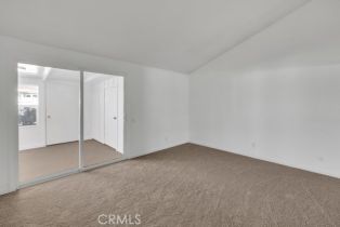 Condominium, 3760 Vista Campana, Oceanside, CA 92057 - 19