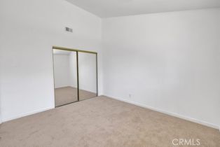 Condominium, 3760 Vista Campana, Oceanside, CA 92057 - 22