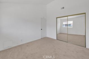 Condominium, 3760 Vista Campana, Oceanside, CA 92057 - 23