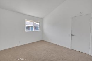 Condominium, 3760 Vista Campana, Oceanside, CA 92057 - 24