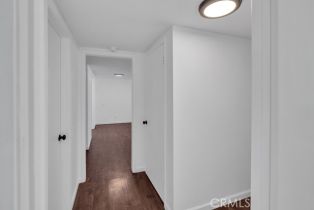 Condominium, 3760 Vista Campana, Oceanside, CA 92057 - 25