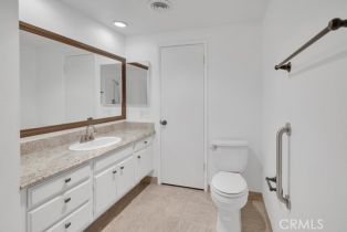 Condominium, 3760 Vista Campana, Oceanside, CA 92057 - 27