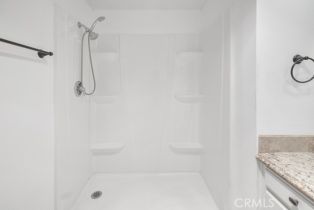 Condominium, 3760 Vista Campana, Oceanside, CA 92057 - 28