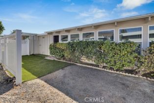 Condominium, 3760 Vista Campana, Oceanside, CA 92057 - 29