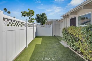 Condominium, 3760 Vista Campana, Oceanside, CA 92057 - 31