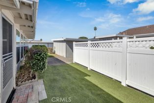 Condominium, 3760 Vista Campana, Oceanside, CA 92057 - 32