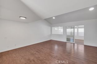 Condominium, 3760 Vista Campana, Oceanside, CA 92057 - 4