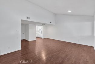 Condominium, 3760 Vista Campana, Oceanside, CA 92057 - 6