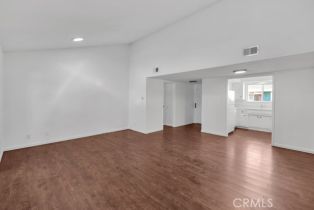 Condominium, 3760 Vista Campana, Oceanside, CA 92057 - 7