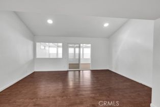 Condominium, 3760 Vista Campana, Oceanside, CA 92057 - 8