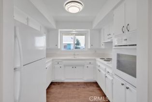 Condominium, 3760 Vista Campana, Oceanside, CA 92057 - 9