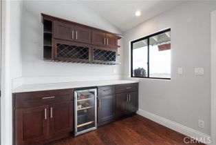 Single Family Residence, 5088 San Jacinto Circle West, Fallbrook, CA 92028 - 11