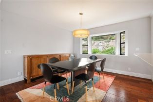 Single Family Residence, 5088 San Jacinto Circle West, Fallbrook, CA 92028 - 19