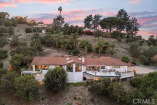 Single Family Residence, 5088 San Jacinto Circle West, Fallbrook, CA 92028 - 2