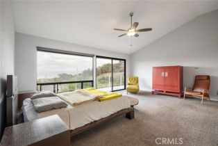 Single Family Residence, 5088 San Jacinto Circle West, Fallbrook, CA 92028 - 21