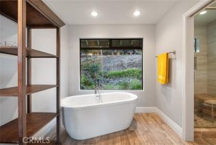 Single Family Residence, 5088 San Jacinto Circle West, Fallbrook, CA 92028 - 25