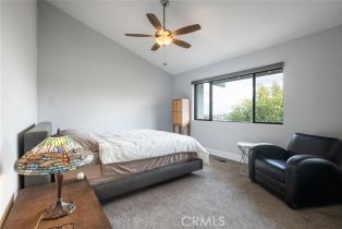 Single Family Residence, 5088 San Jacinto Circle West, Fallbrook, CA 92028 - 28