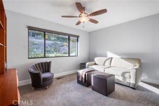 Single Family Residence, 5088 San Jacinto Circle West, Fallbrook, CA 92028 - 29