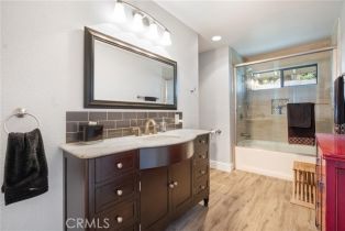 Single Family Residence, 5088 San Jacinto Circle West, Fallbrook, CA 92028 - 31