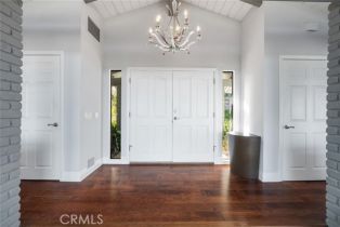 Single Family Residence, 5088 San Jacinto Circle West, Fallbrook, CA 92028 - 35