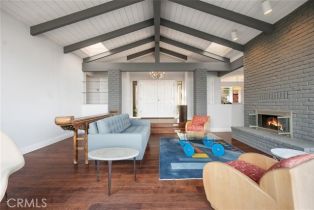 Single Family Residence, 5088 San Jacinto Circle West, Fallbrook, CA 92028 - 37