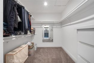 Single Family Residence, 5088 San Jacinto Circle West, Fallbrook, CA 92028 - 38