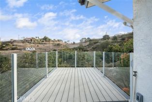 Single Family Residence, 5088 San Jacinto Circle West, Fallbrook, CA 92028 - 39