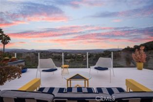 Single Family Residence, 5088 San Jacinto Circle West, Fallbrook, CA 92028 - 4