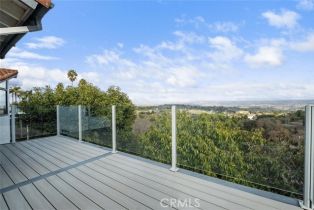 Single Family Residence, 5088 San Jacinto Circle West, Fallbrook, CA 92028 - 40