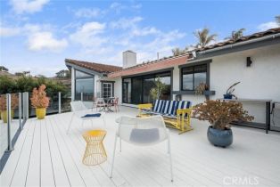 Single Family Residence, 5088 San Jacinto Circle West, Fallbrook, CA 92028 - 43