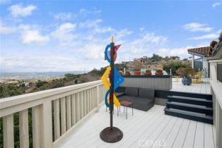 Single Family Residence, 5088 San Jacinto Circle West, Fallbrook, CA 92028 - 44