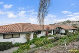 Single Family Residence, 5088 San Jacinto Circle West, Fallbrook, CA 92028 - 46