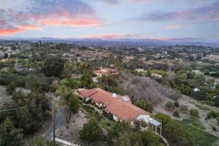 Single Family Residence, 5088 San Jacinto Circle West, Fallbrook, CA 92028 - 49