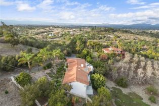 Single Family Residence, 5088 San Jacinto Circle West, Fallbrook, CA 92028 - 50